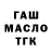 A PVP крисы CK Ree Bel