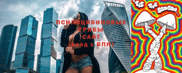 МДПВ Белокуриха