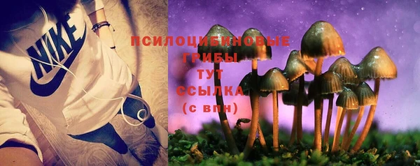 тгк Белоозёрский